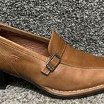 Pikolinos  Women’s Leather Buckle Strap Shoes Photo 2