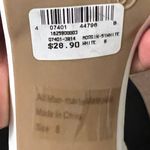 Windsor Leather Platform Heels Photo 3