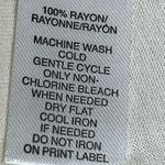 Disney  Store Star Wars Chewbacca Wookie Adult Plush Slippers - Size 9/10 - EUC Photo 1