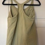 Lululemon Ebb To Street  Tank Photo 4