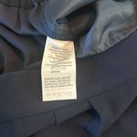 J.Crew NWT Petite Wide Leg Crop Pants Sz 10P Photo 5