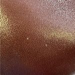 Anne Klein  iFlex Maoxoni Women's Brown Shoes/Heels Sz 8M SKU 5070 Photo 8