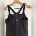 Free People NWOT  movement never better runsie Photo 8