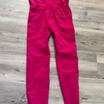 Free People Good Karma Onesie  Photo 0