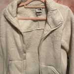 The North Face Jacket Photo 0