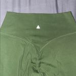 Balance Athletica Green Leggings Photo 2