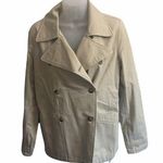 Tommy Hilfiger Jacket Photo 0