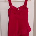 Lovers + Friends Dress Photo 0