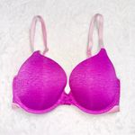 Victoria's Secret Victoria’s Secret Perfect Shape Bra! Photo 0
