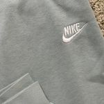 Nike Sweatpants Photo 1