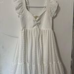 Marshalls Thirty/Thirty LA  Mini Dress Photo 0