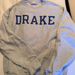 Champion  Drake Sweatshirt  Photo 0