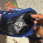 Adidas Crossbody Purse Photo 2