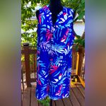 Caribbean Joe Cute summer dress ⛵️⛴️ Photo 3