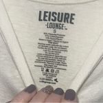 Cream Grand Canyon T Photo 2