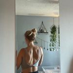 Halara Cropped Tank Photo 1