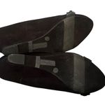 dexflex comfort Dexiflex Comfort chain detail wedges   Photo 4