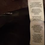 Jones New York Jones of NY dress pants Photo 5