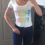 Project Social T  Festival body suit. Xs Photo 0