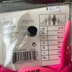 Doctor Love Adult Medium (8 Photo 4