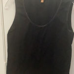 Ellen Tracy FINAL MARKDOWN  tank top medium Photo 0