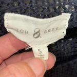 Lou & grey  Sweater Photo 2