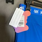 YITTY NWT  smoothing high waist shorts Photo 3