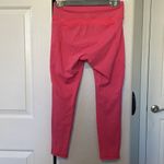 CALIA by Carrie Underwood Women's Energize 7/8 Leggings Pink Photo 5