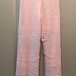 Love Shack Fancy Whimsical Pants Photo 3