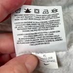 Nike Dallas Cowboys NFL Team Apparel  Baseball 3/4 Sleeve Top XL Photo 9