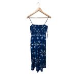 Electric & Rose Camilla Dress Size Small‎ New with Tags Blue Photo 5
