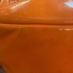 Dooney & Bourke  purse Photo 6