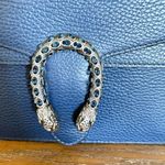 Gucci Pre Owned Dionysus Bag Size mini Photo 4