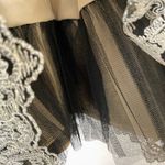 Romeo + Juliet Couture NWT  fit and flare dress Photo 63