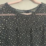 Scotch & Soda Maison Scotch  Stardust 77 blouse Photo 6
