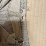 Vervet  Jeans Distressed Photo 3