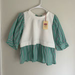 Entro NWT  top Photo 0