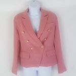 Romeo + Juliet Couture NWT  Blazer Photo 0