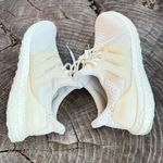 Adidas Ultraboost Photo 5