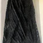 Anthropologie Cloth & Stone  skirt Photo 0