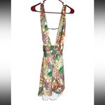 Beginning Boutique  Genovia mini dress NWT Photo 3