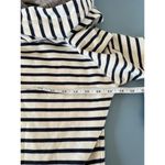 Maison Scotch  Womens hoodie size 1 (US size 4) Photo 6