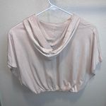 Love Culture 2 Piece Suede Set  US M Photo 3