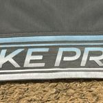 Nike sports bra Photo 2