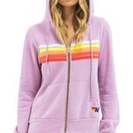 Aviator Nation BRAND NEW  set Photo 0