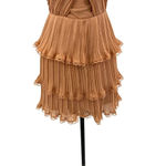 Keepsake the Label Joyful Sleeveless X Photo 4