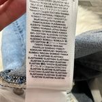 7 For All Mankind  Josefina Cropped High Rise Skinny Jeans Photo 10