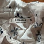 Pull & Bear  Button Down Photo 1