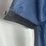 Halloween Police Officer Women’s Plus Size XXL 18 Photo 3