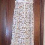 V. Chapman  Naomi dress  Photo 5